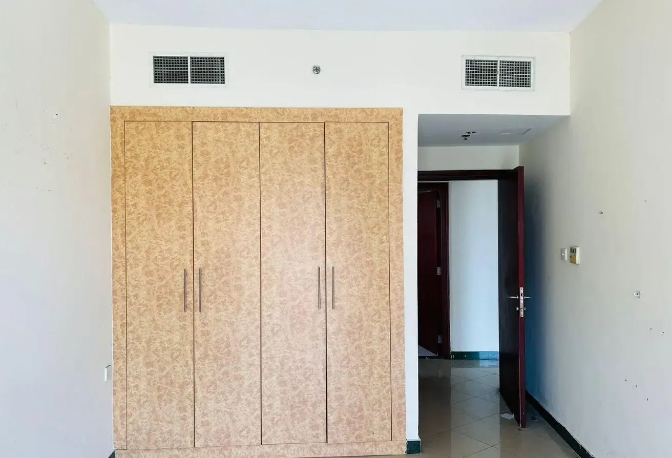 1-Bedroom for sale CBD Al Dana 2 IC
