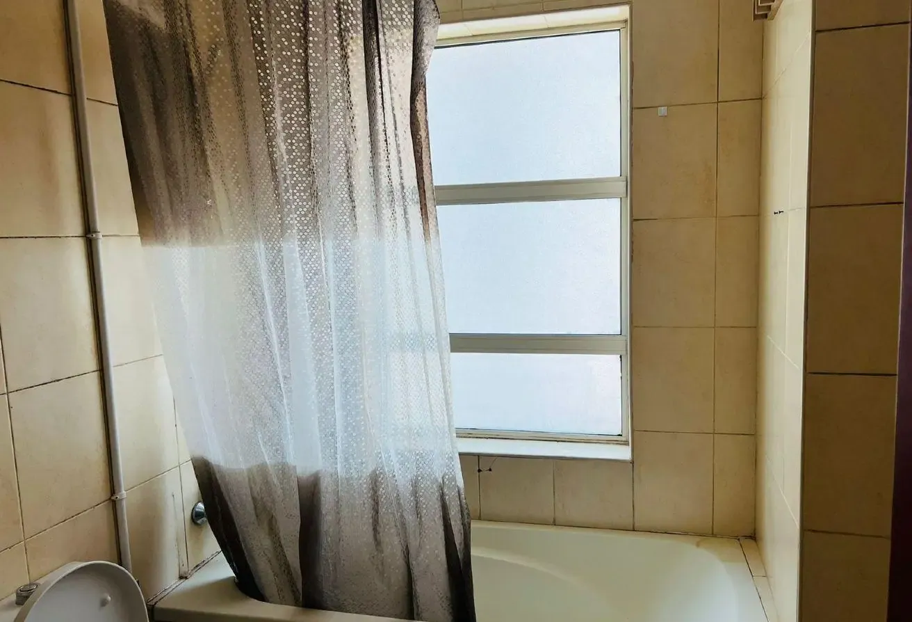 1-Bedroom for sale CBD Al Dana 2 IC