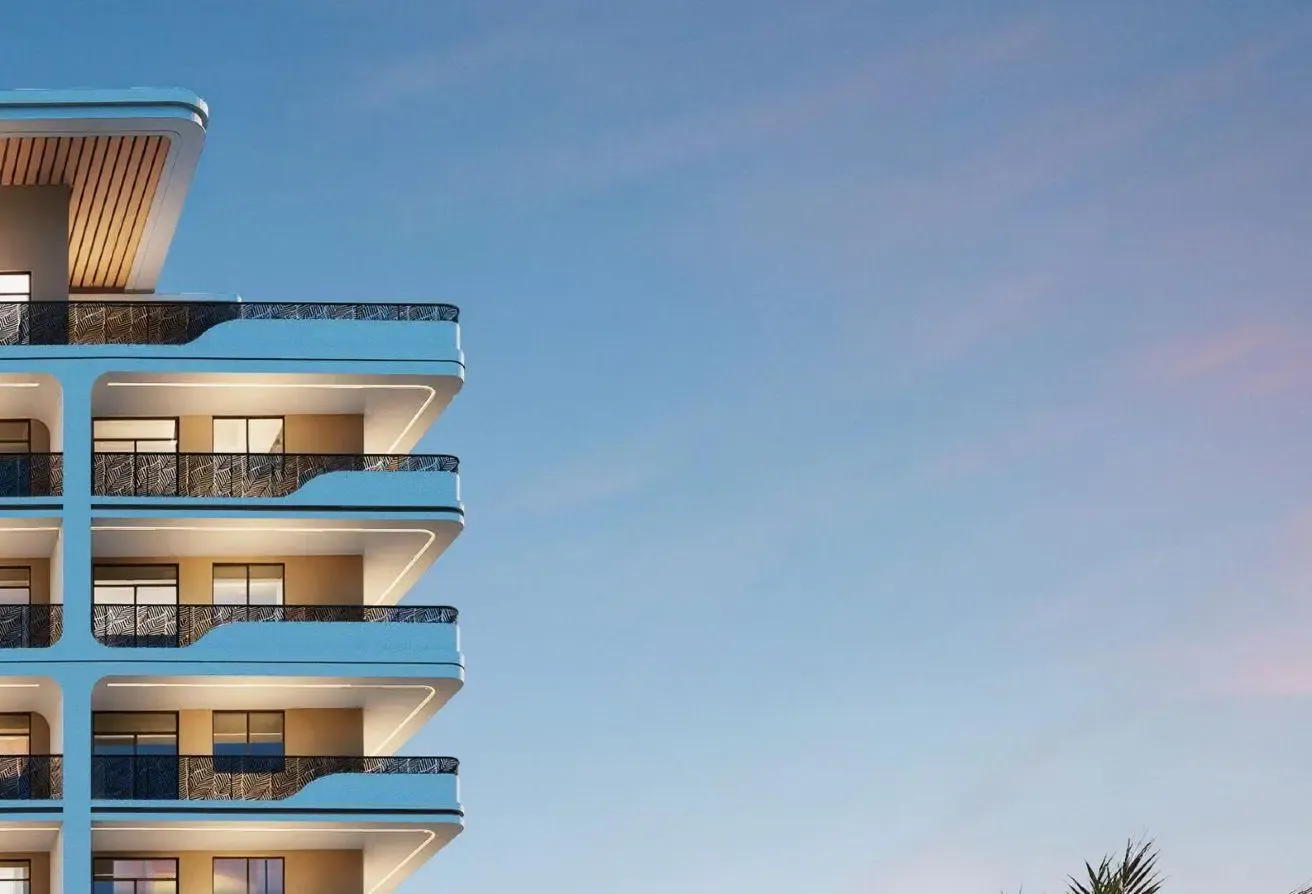 Best Deal | Spacious Layout| Near Metro | 2% DLD