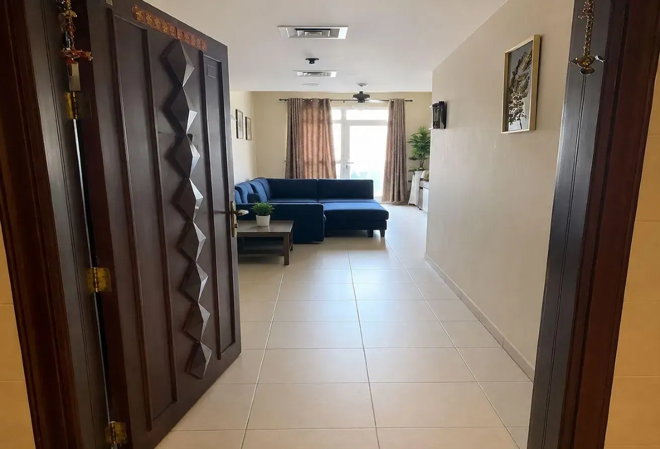 One bedroom for sale/ good rental yield high floor