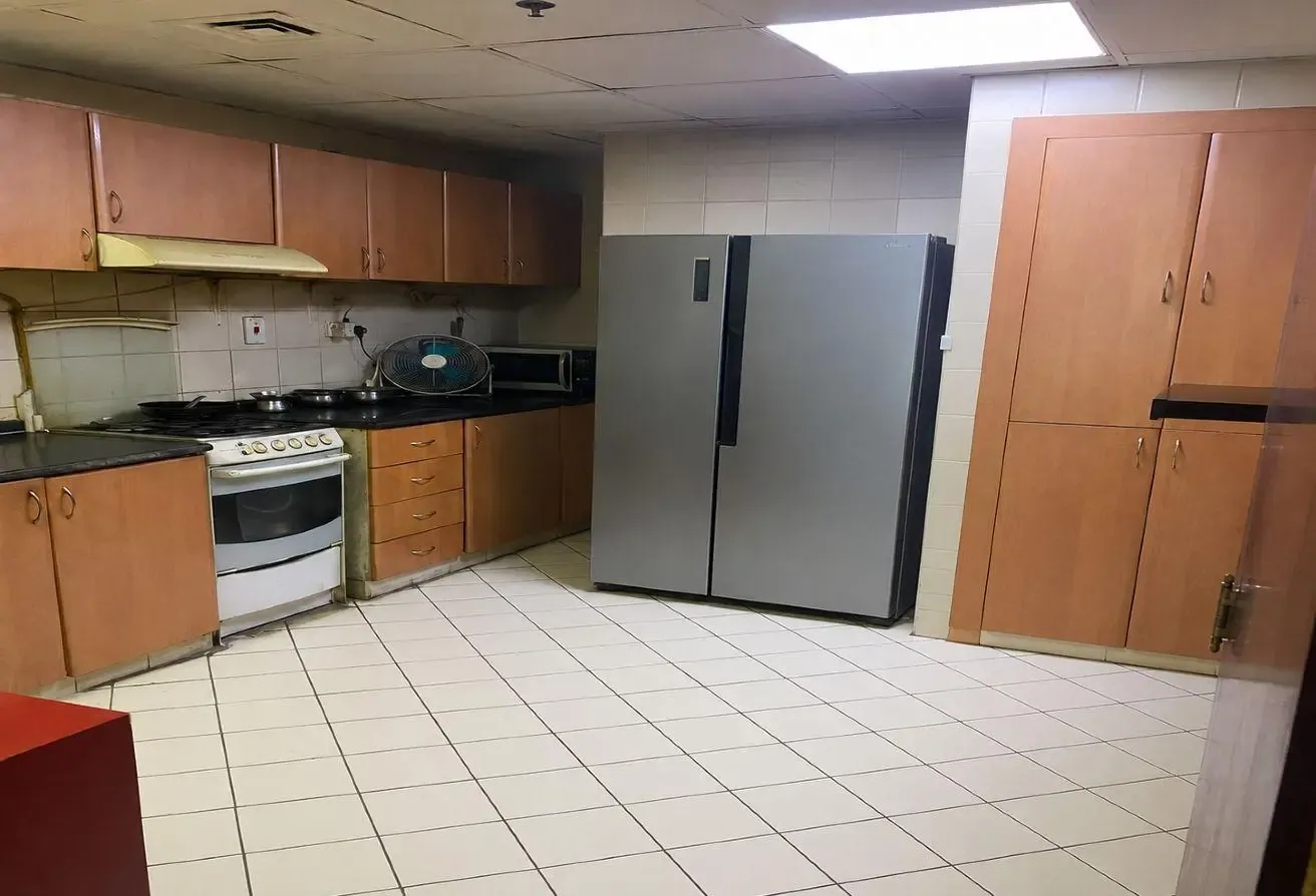 One bedroom for sale/ good rental yield high floor