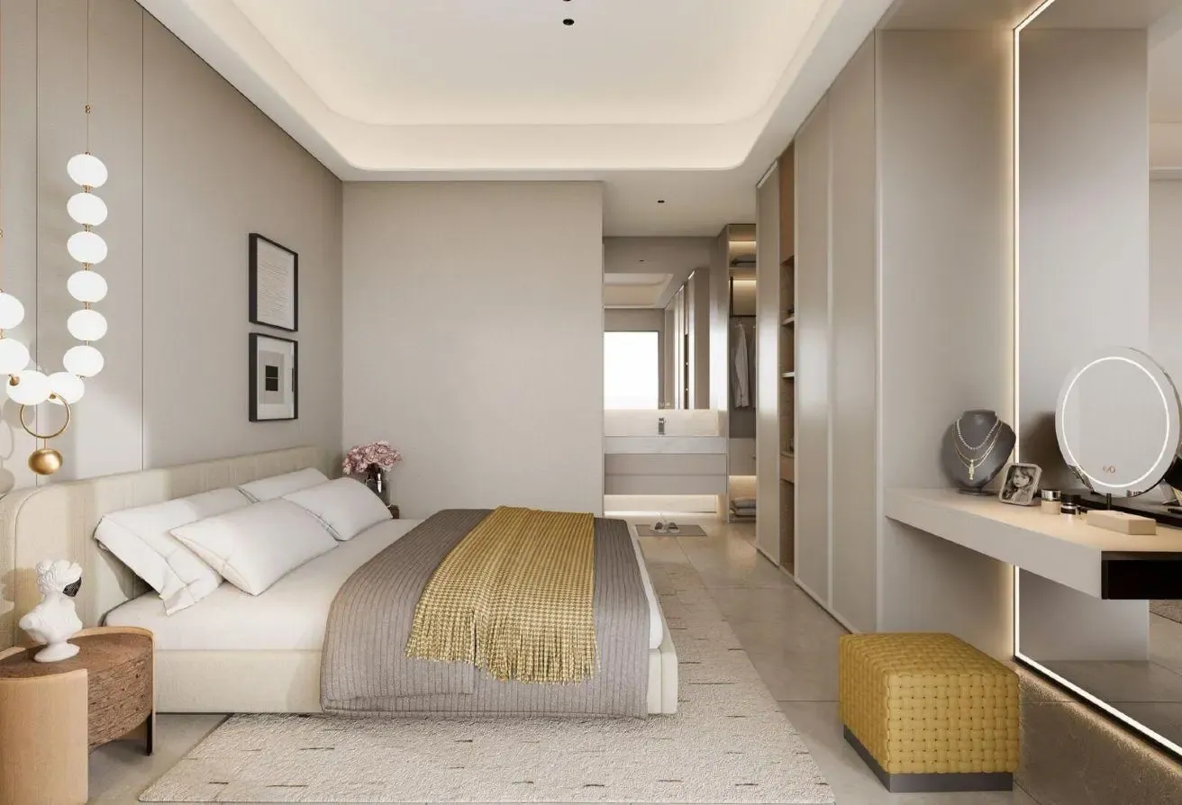 Furnished | High ROI | Best Price | Smart Home