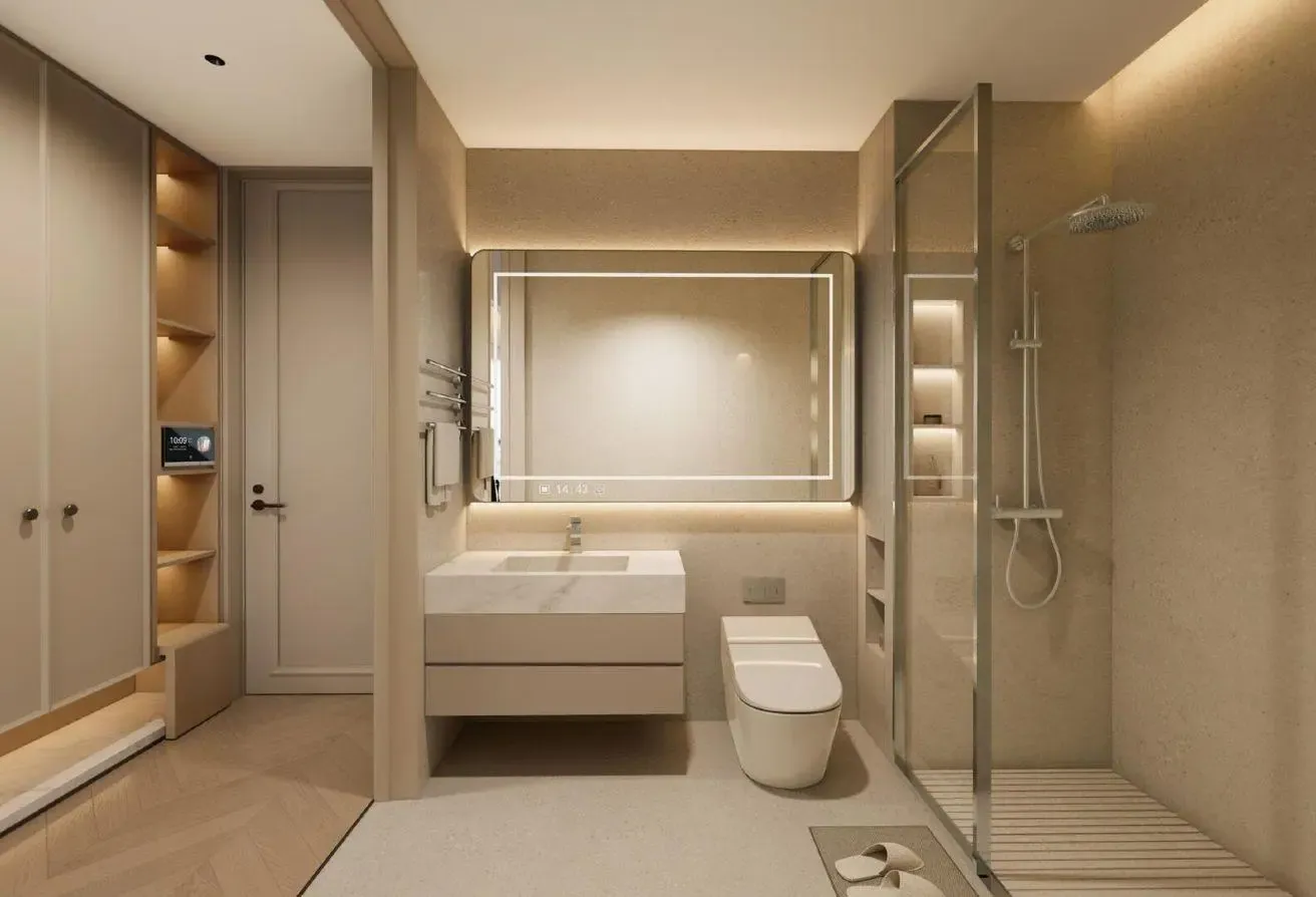 Furnished | High ROI | Best Price | Smart Home