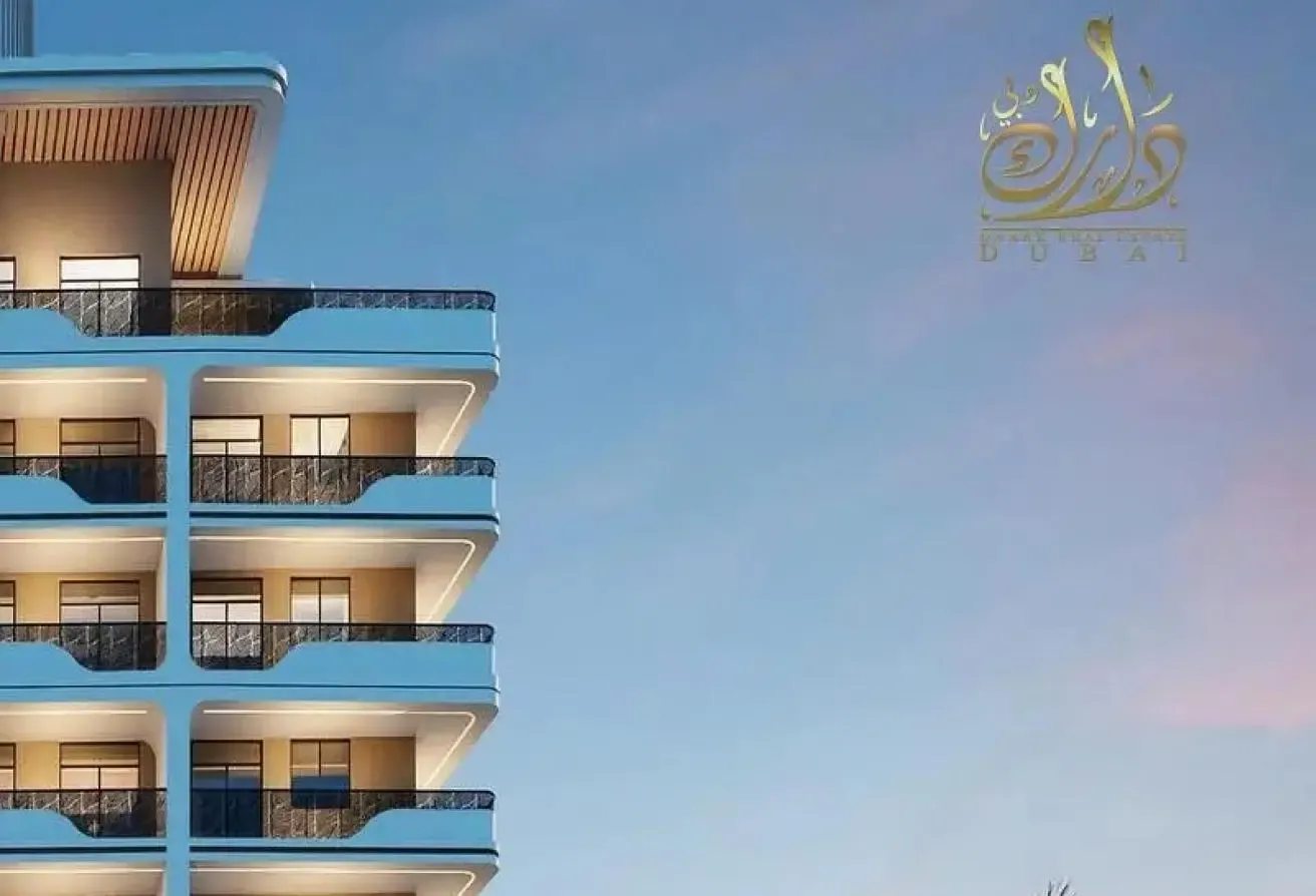 NEAR UPCOMING METRO STATION - FULLY FURNISHED