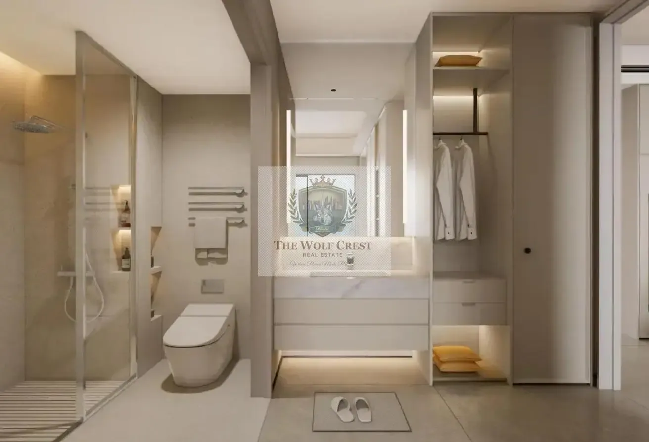 Comfortable With High-ROI Fully Furnished Home