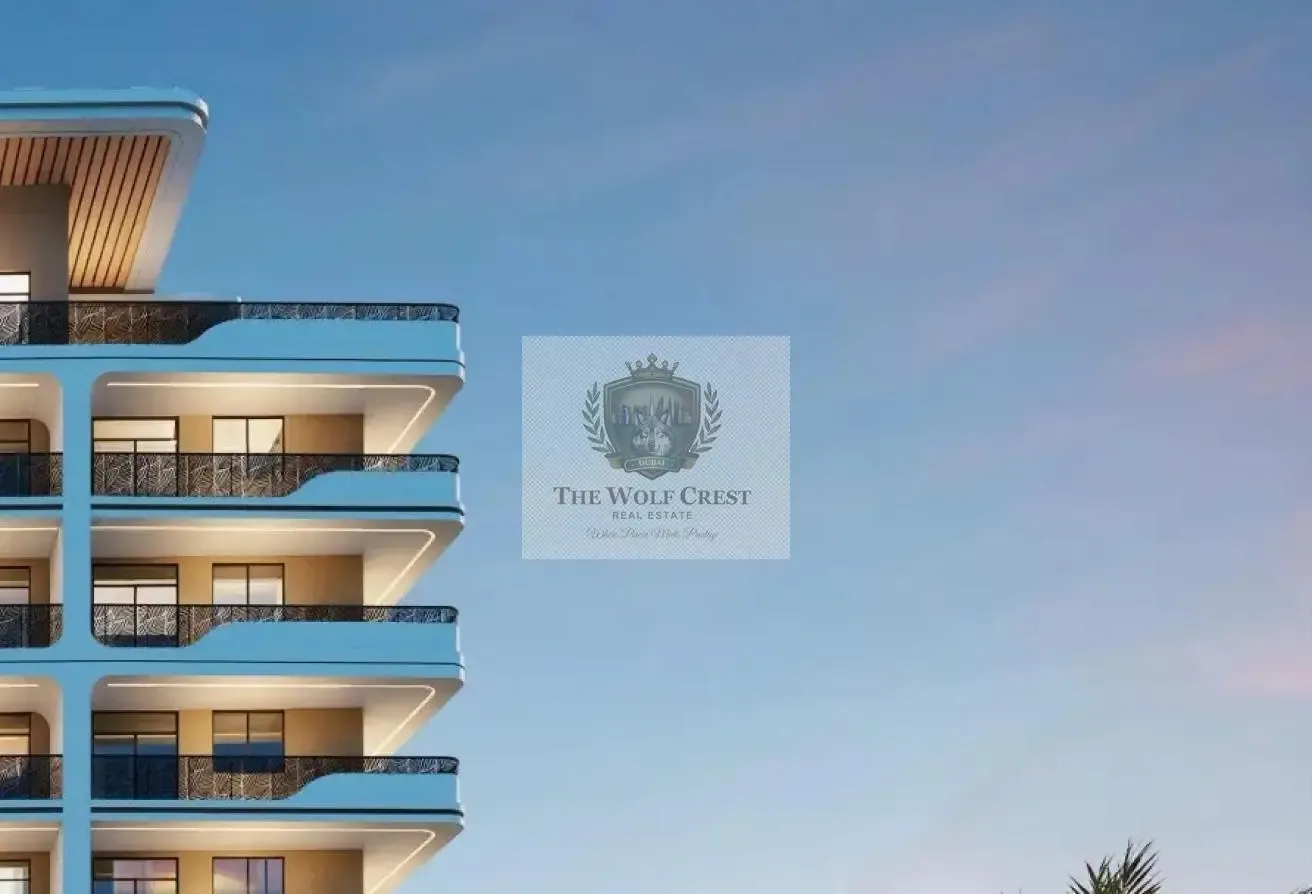 Comfortable With High-ROI Fully Furnished Home