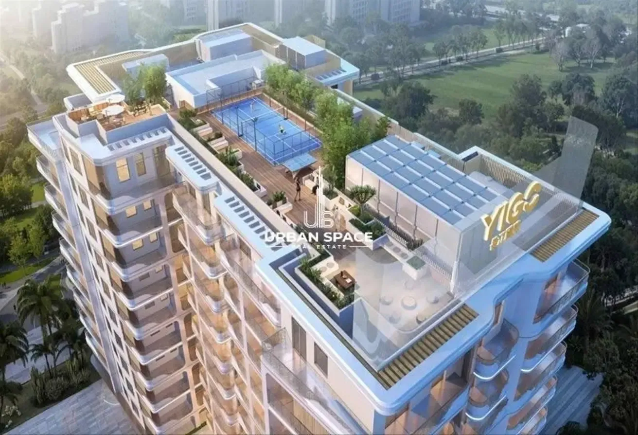 Best price | ROI | Near Future Blue Line Metro
