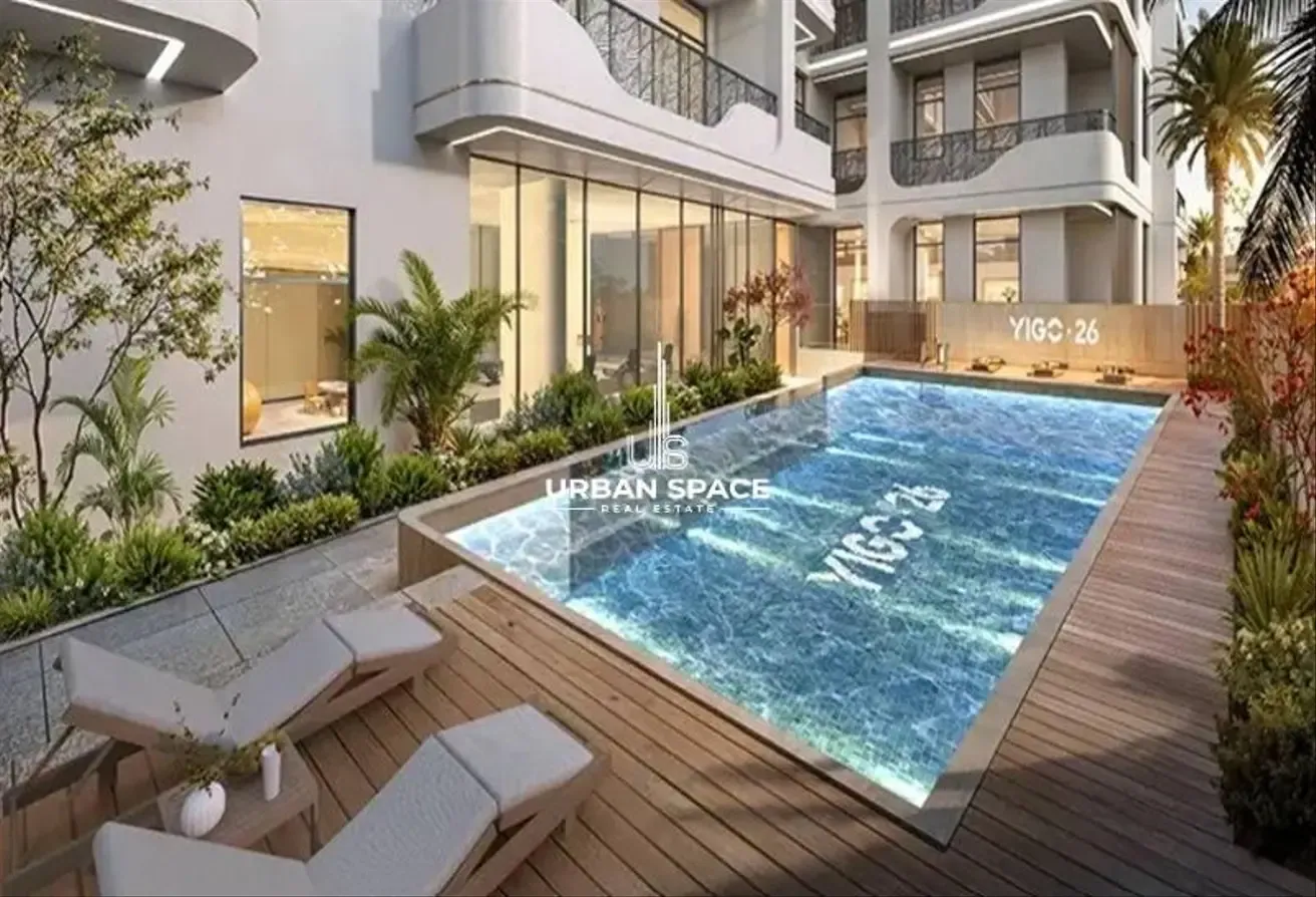 Best price | ROI | Near Future Blue Line Metro