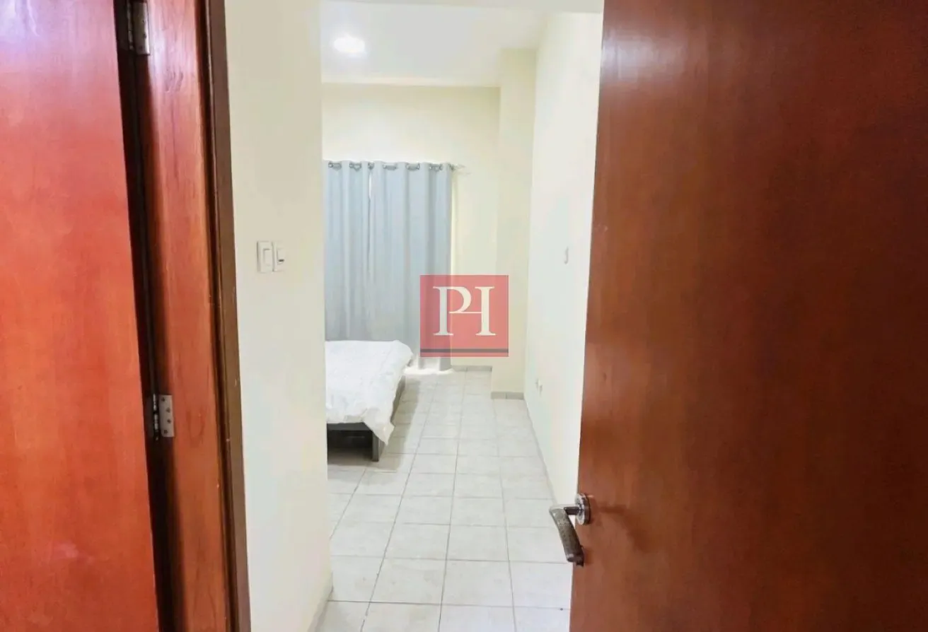 AFFORDABLE / SPACIOUS / ELEGANT 1BHK WITH BALCONY
