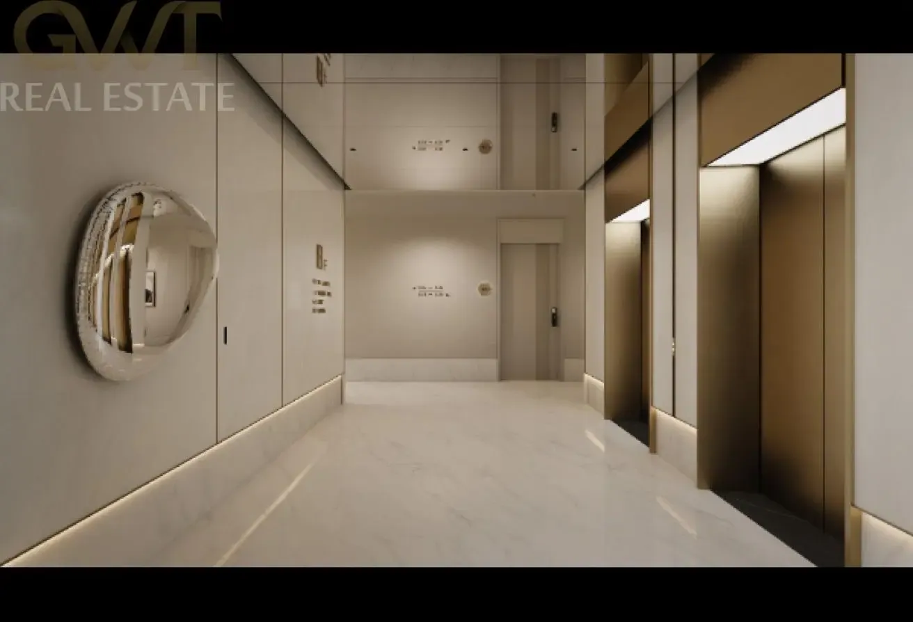 Furnished-Ready in 1Y-Metro Zone-Lowest Price-Uniq