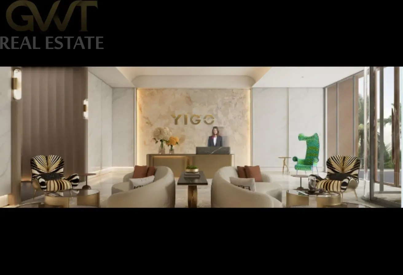 Furnished-Ready in 1Y-Metro Zone-Lowest Price-Uniq