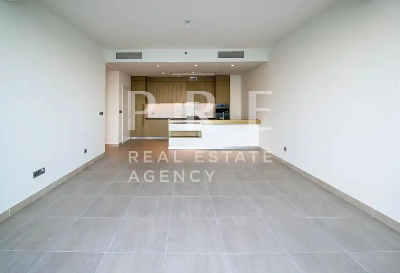 Coastal Haven | 2-Bed Apartment | Palm Jumeirah
