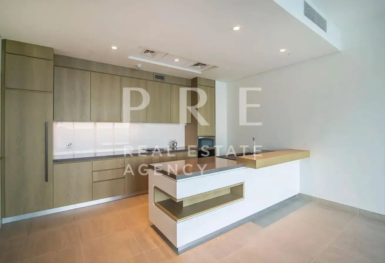 Coastal Haven | 2-Bed Apartment | Palm Jumeirah