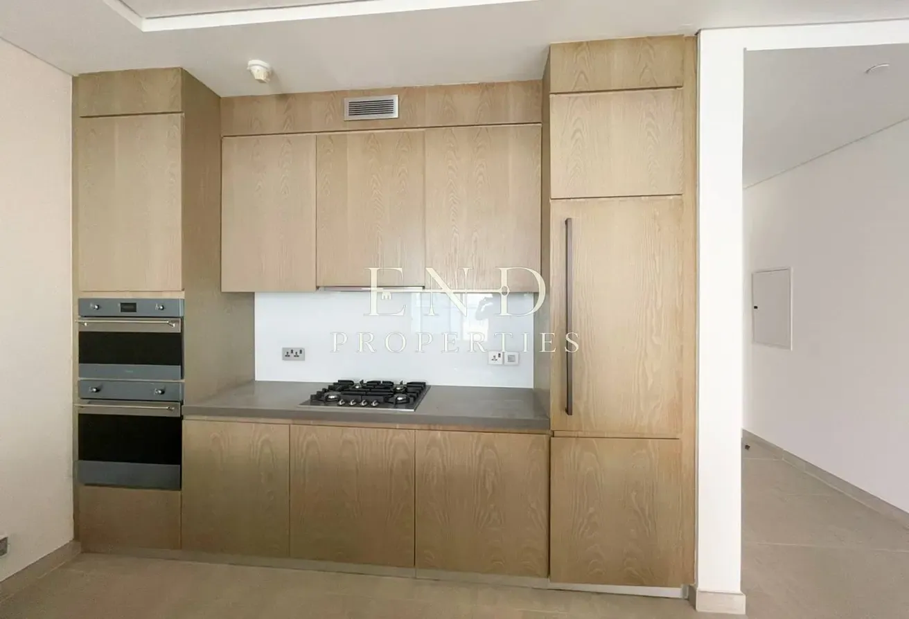 Vacant | Burj Al Arab View | Priced To Sell