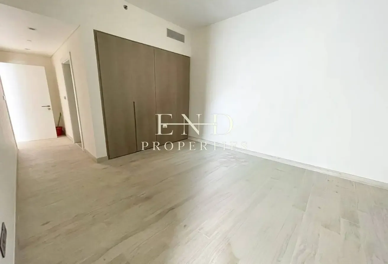 Vacant | Burj Al Arab View | Priced To Sell