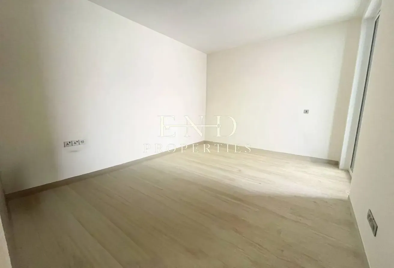 Vacant | Burj Al Arab View | Priced To Sell