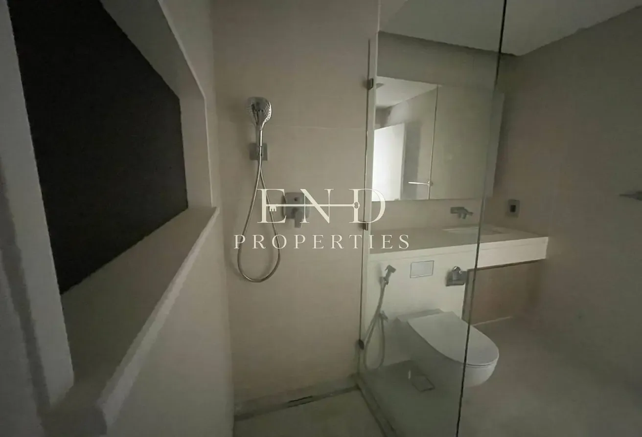 Vacant | Burj Al Arab View | Priced To Sell