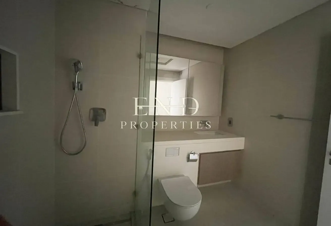 Vacant | Burj Al Arab View | Priced To Sell