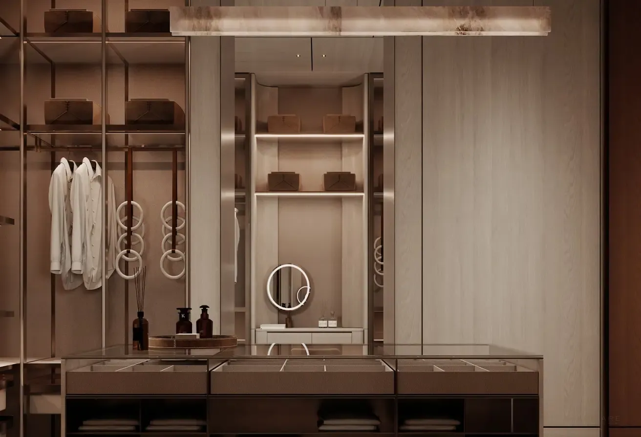 Oceanfront Wellness | Dorchester Collection