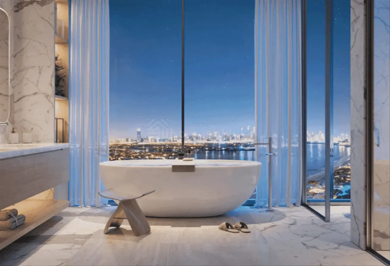 Luxury Without Compromise | Exclusive Beachfront