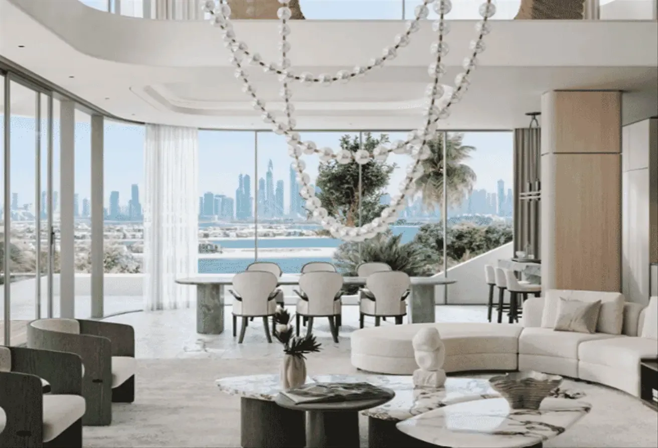 Luxury Without Compromise | Exclusive Beachfront