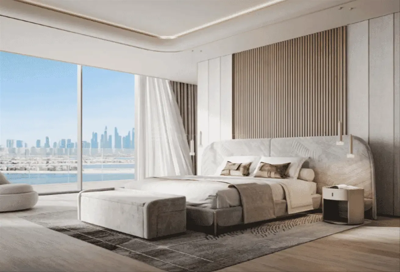 Luxury Without Compromise | Exclusive Beachfront