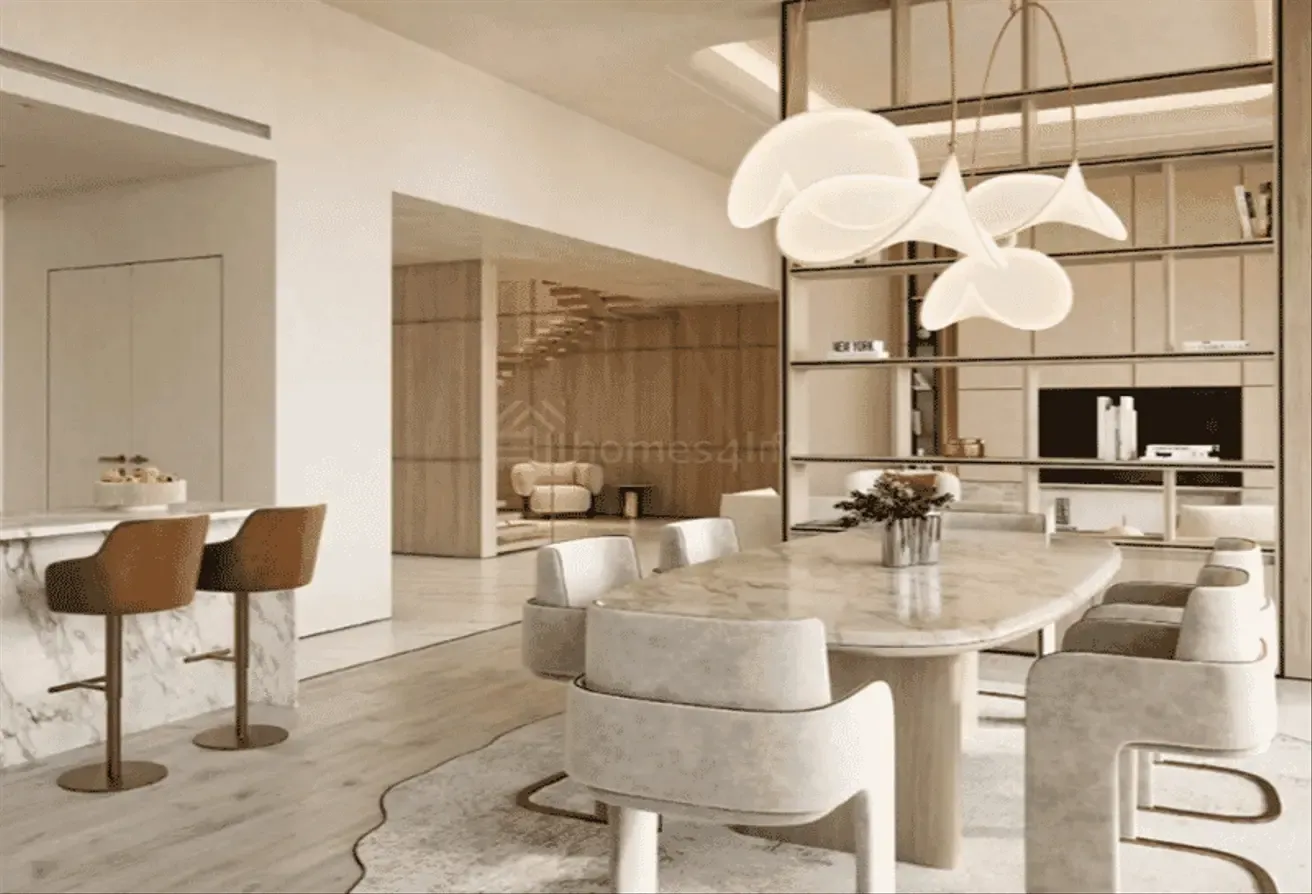 Luxury Without Compromise | Exclusive Beachfront