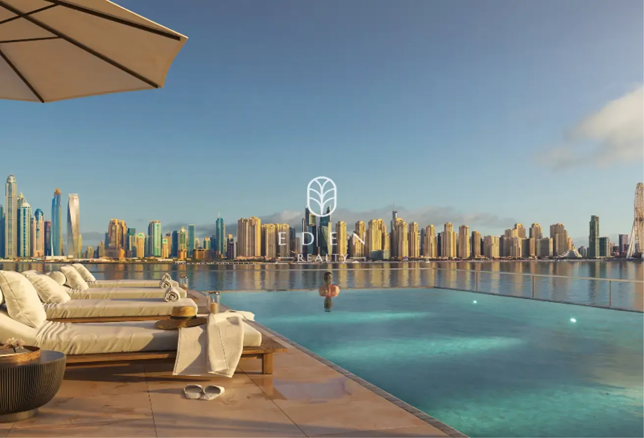 Best Priced | Ocean Views | Private Pool