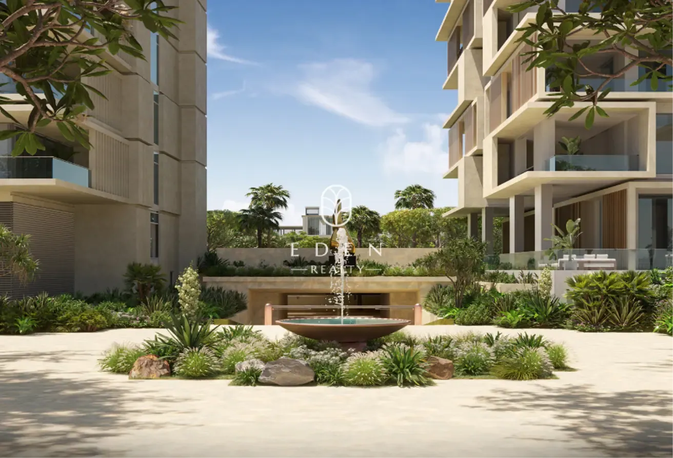 Best Priced | Ocean Views | Private Pool