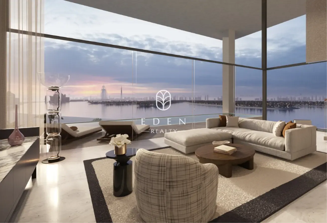 Best Priced | Ocean Views | Private Pool