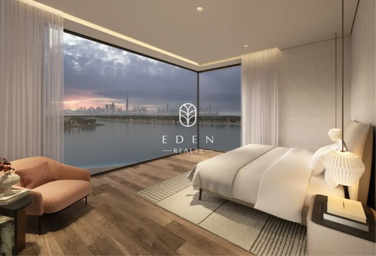 Best Priced | Ocean Views | Private Pool