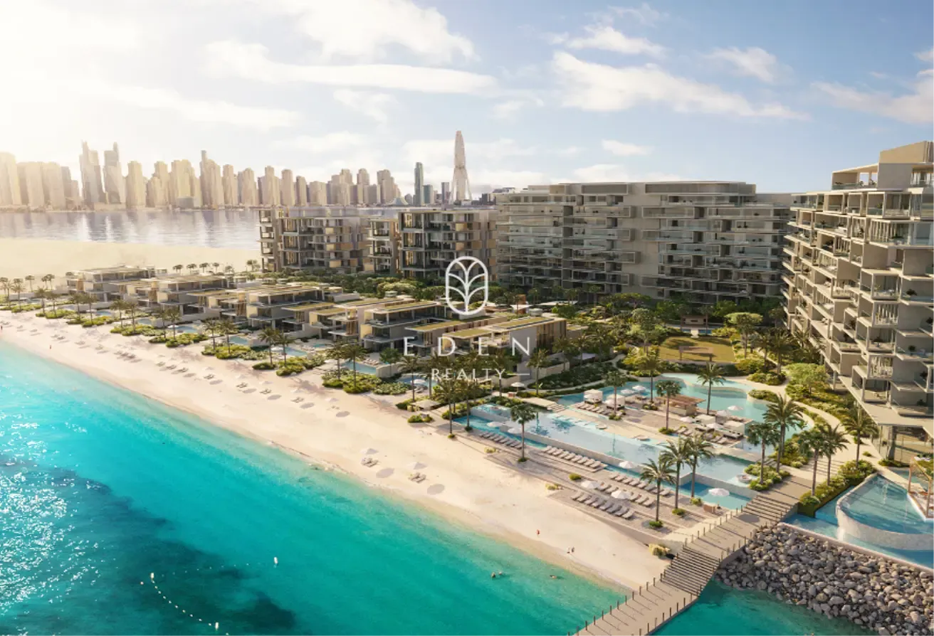 Best Priced | Ocean Views | Private Pool