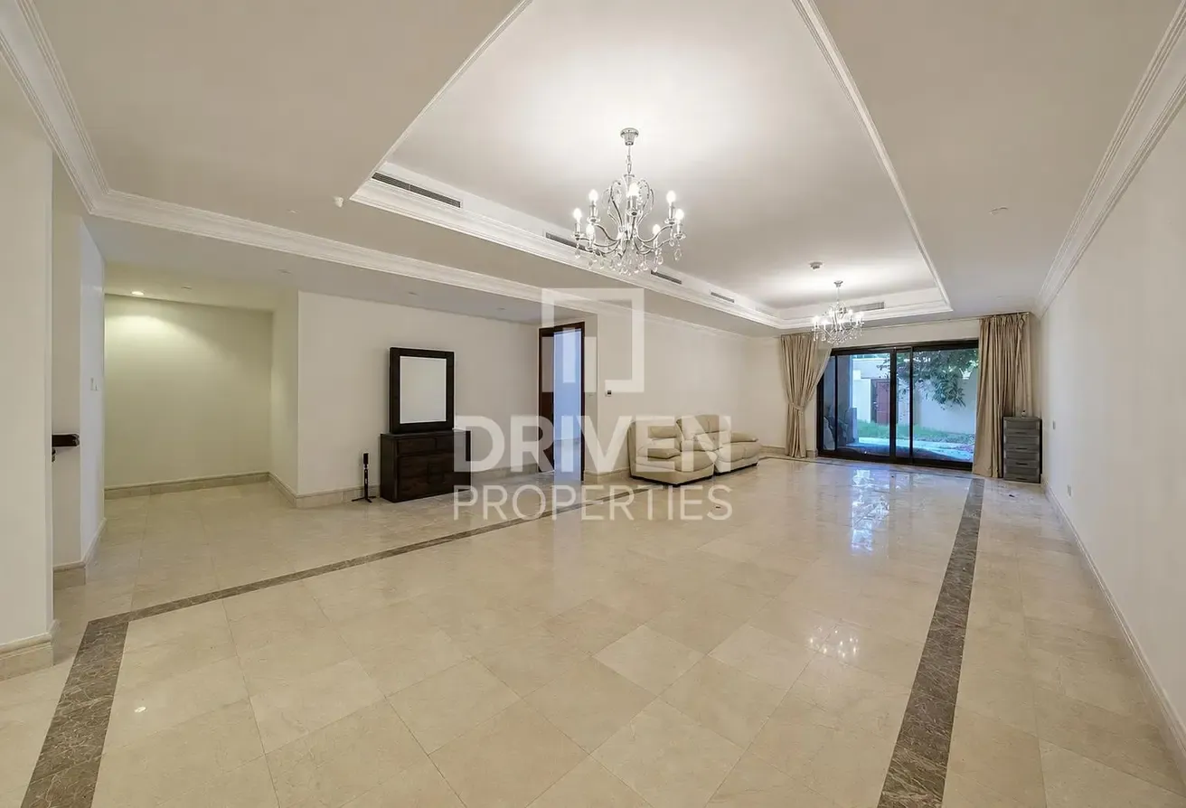 Luxury Duplex | Vacant | Motivated Seller