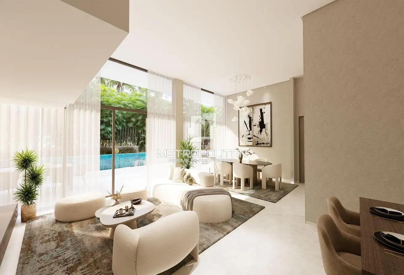 Prime Location | Luxury Duplex | Multiple Options