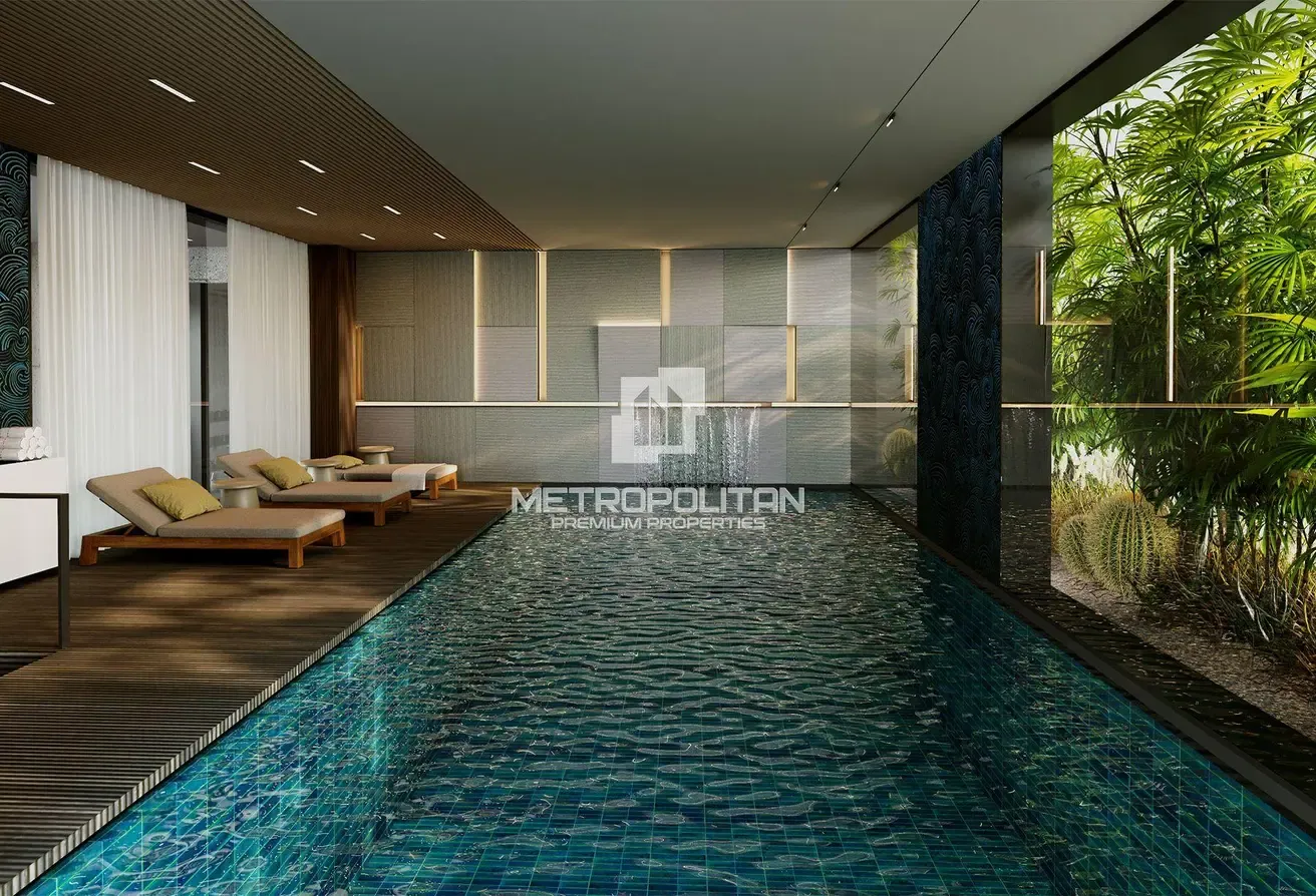 Prime Location | Luxury Duplex | Multiple Options