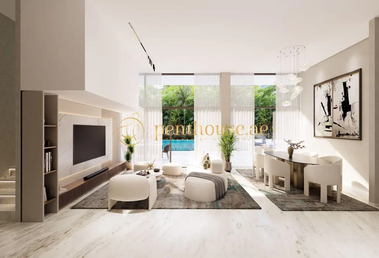 Prime Location | Luxury Duplex | Multiple Options