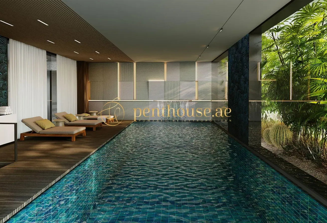 Prime Location | Luxury Duplex | Multiple Options