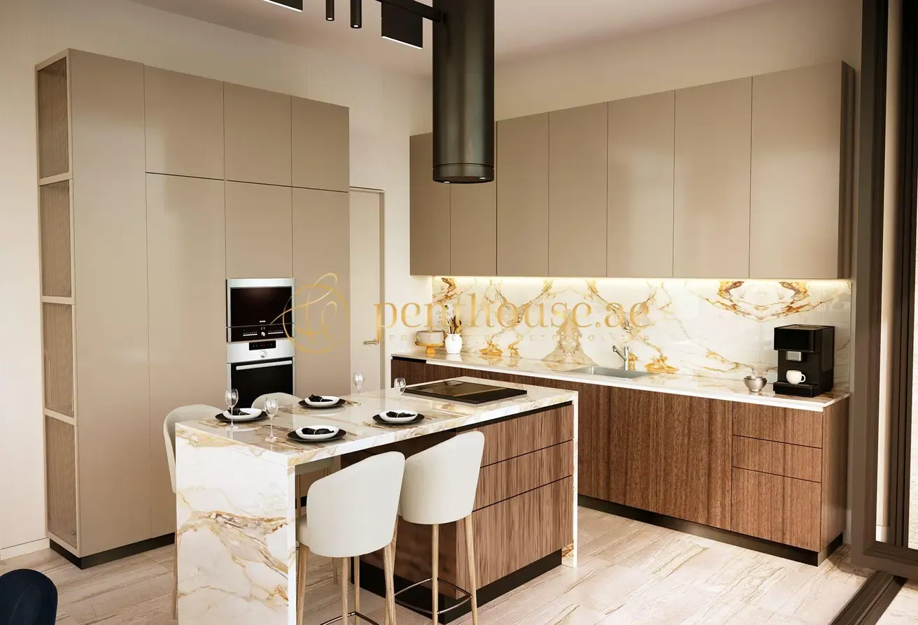 Prime Location | Luxury Duplex | Multiple Options