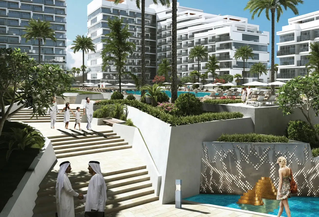 70/30 Payment Plan|Prime Location|Italian Elegance