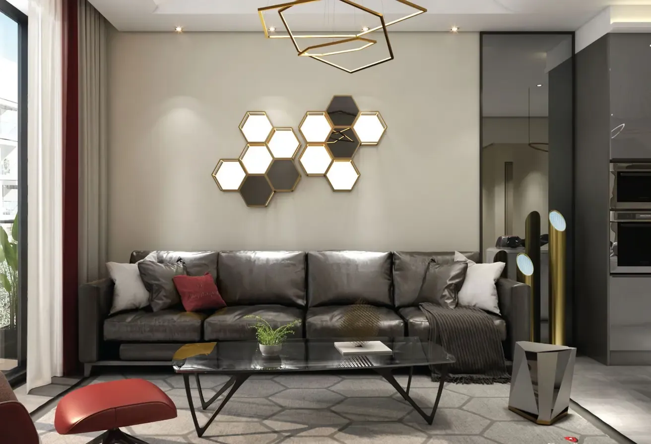 70/30 Payment Plan|Prime Location|Italian Elegance