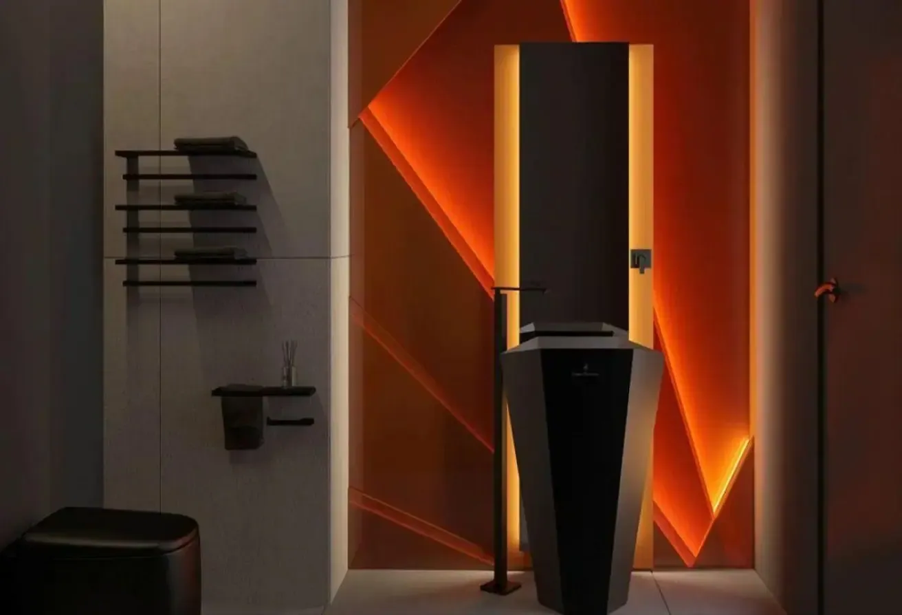 Below OP | Branded Luxury | Premium Investment
