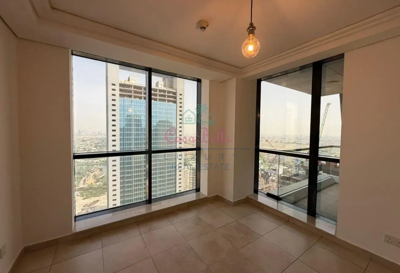 Community View | High Floor | Hot Offer