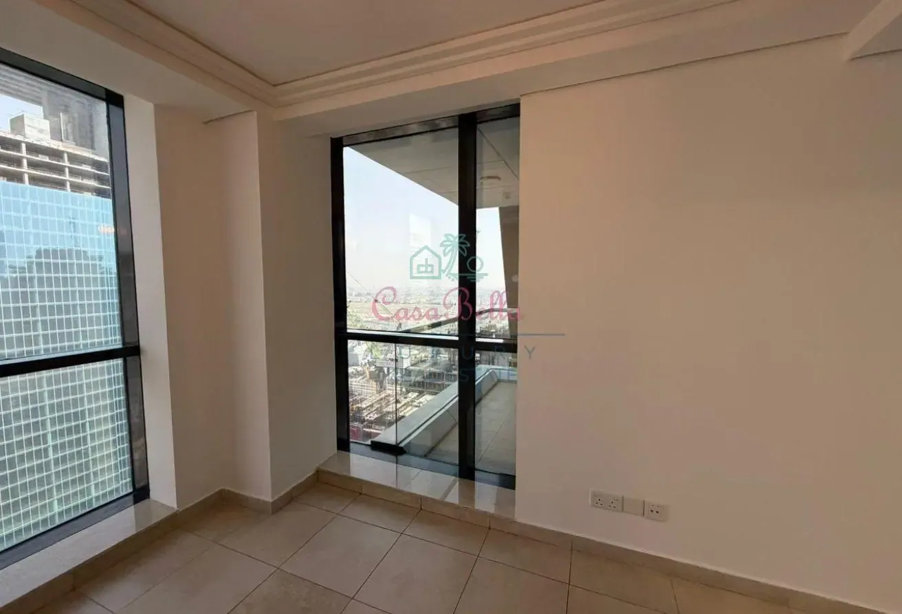 Community View | High Floor | Hot Offer