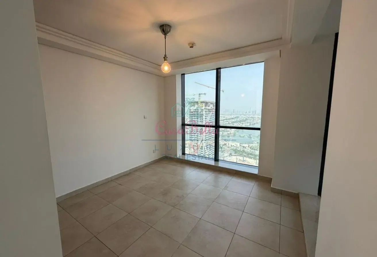 Community View | High Floor | Hot Offer