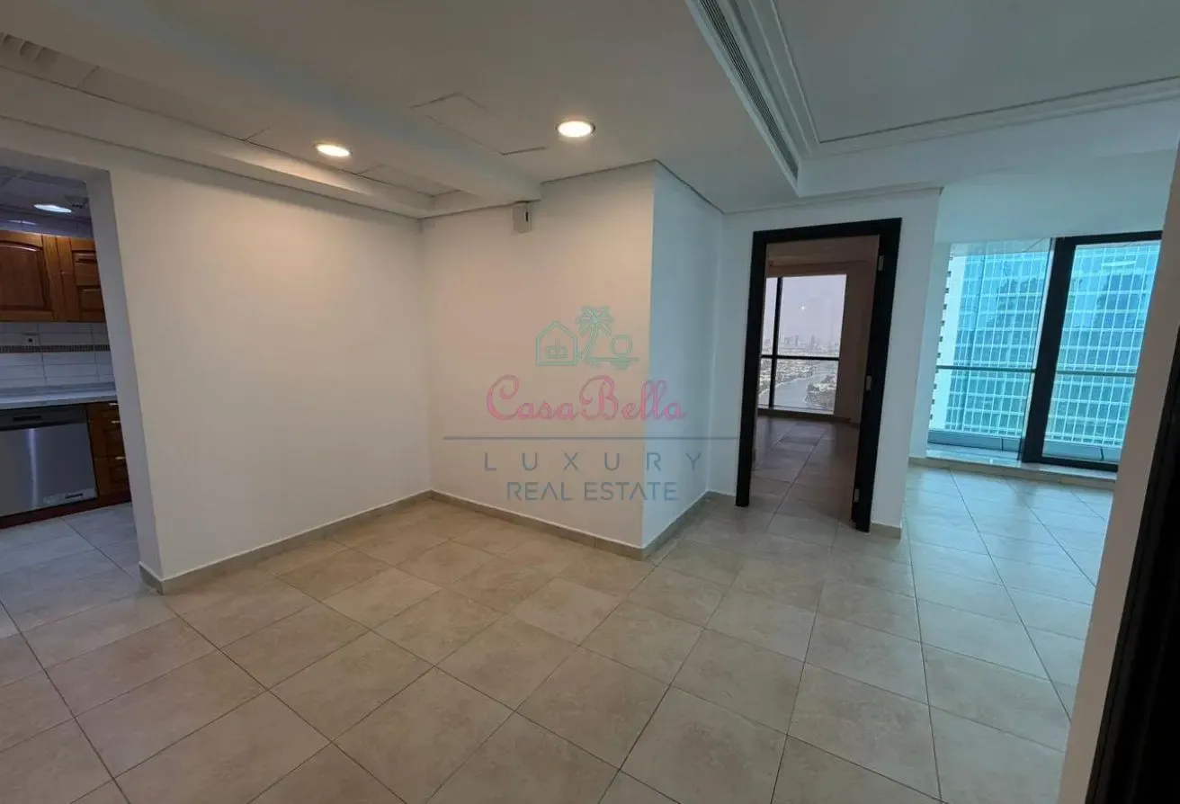 Community View | High Floor | Hot Offer