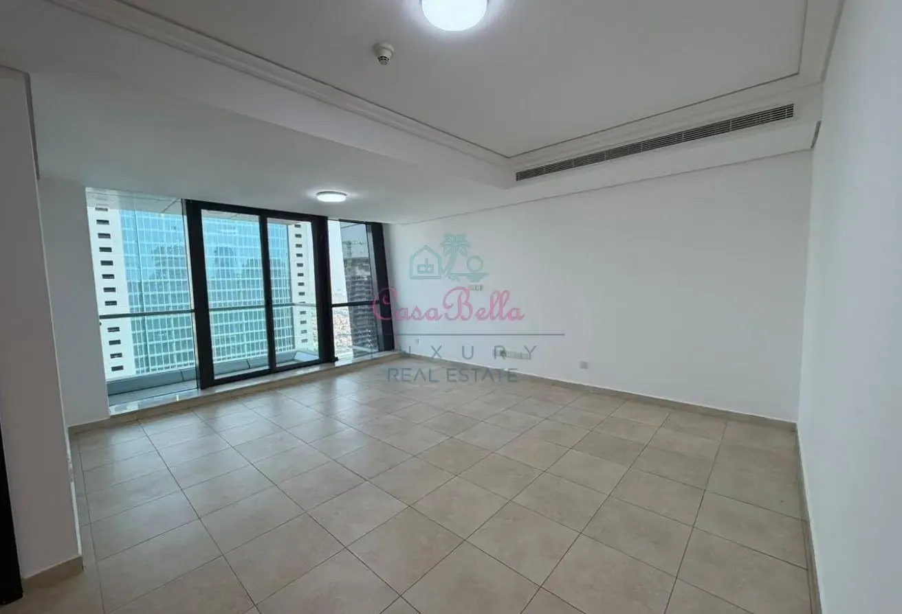 Community View | High Floor | Hot Offer
