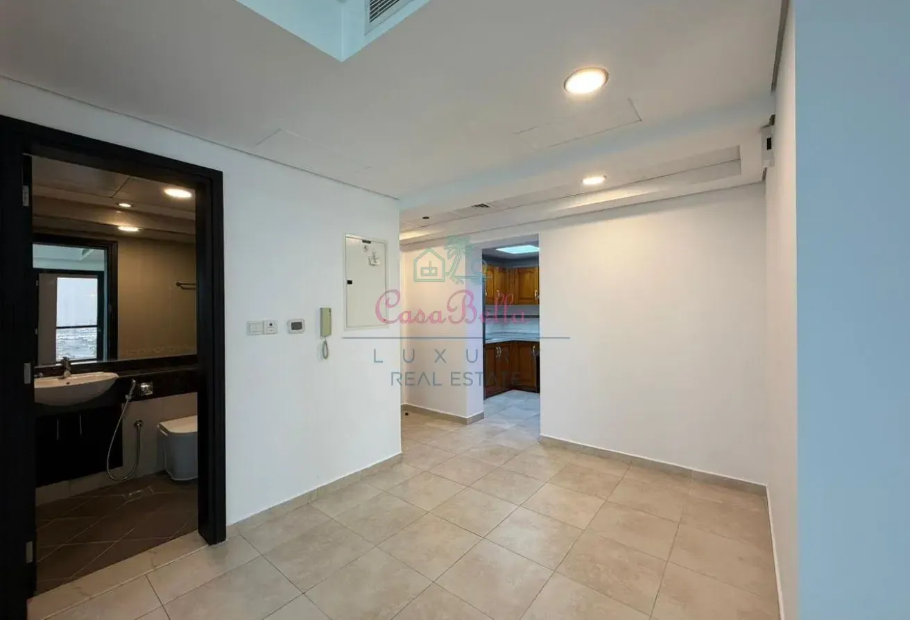 Community View | High Floor | Hot Offer
