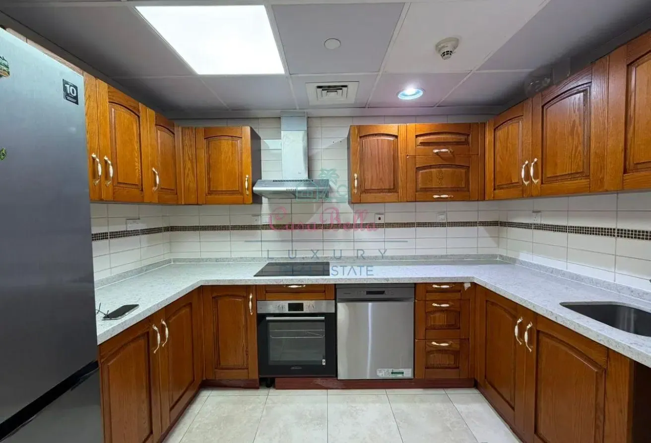 Community View | High Floor | Hot Offer
