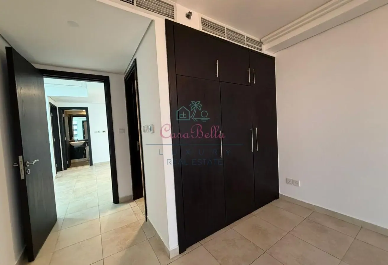 Community View | High Floor | Hot Offer