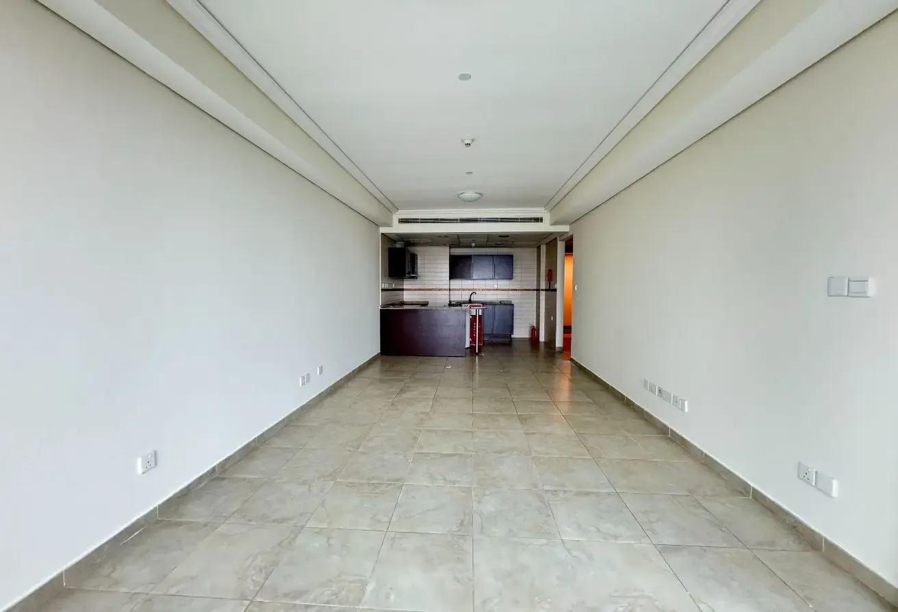 VACANT SOON| 2BED+ LAUNDRY ROOM | JUMEIRAH ISLAND